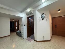 Pinevale (D18), Condominium #518965101